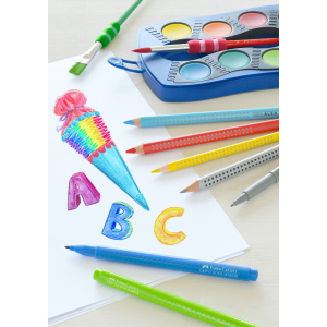 faber-castell_grip_colour_viltstiften_voor_tekenen_en_schilderen