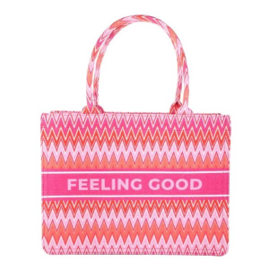 feeling-good-bg847_171_1