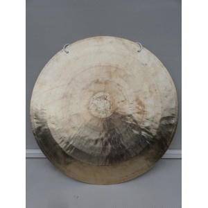 feng-gong_wind-gong_55cm_a_323398792