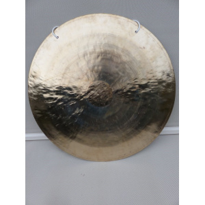 feng-gong_wind-gong_55cm_b_1337405510