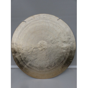 feng-gong_wind-gong_70cm_a_1282257330
