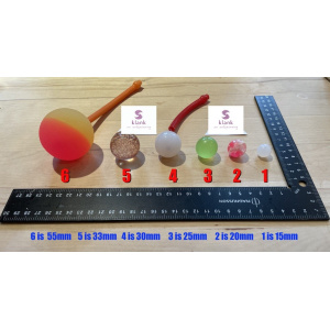 flexi-gongwrijvers-maatvoering_-1_kopie