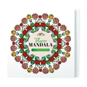 flower_mandala