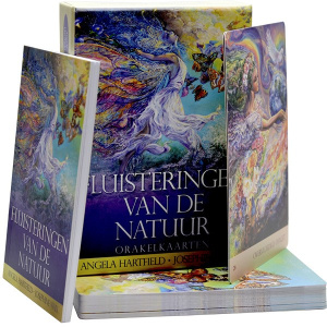 fluisteringen-van-de-natuur-kaartendeck_1