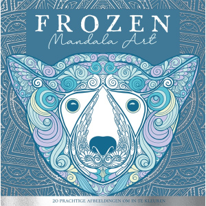 frozen-manadalakunst-kleurboek_1