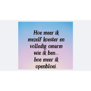 geloof-in-jezelf-inspiratiekaarten-9789044770308_10