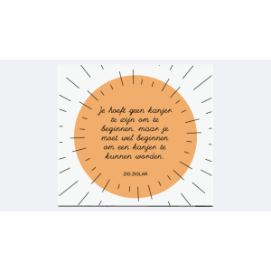 geloof-in-jezelf-inspiratiekaarten-9789044770308_11