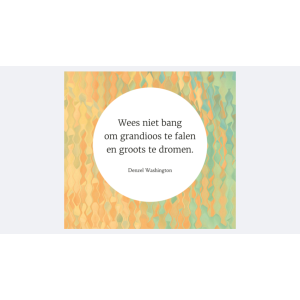 geloof-in-jezelf-inspiratiekaarten-9789044770308_5