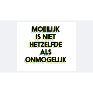 geloof-in-jezelf-inspiratiekaarten-9789044770308_6