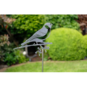 geluksvogel-goudvink-op-tuinsteker-1301-2