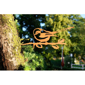 geluksvogel-metalbird-langstaartmees-1336_a