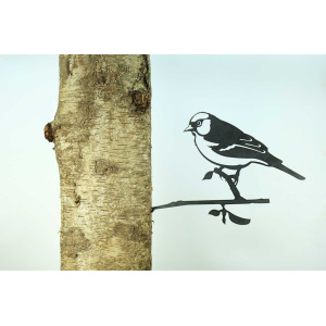 geluksvogel-metalbird-vink-1306_a