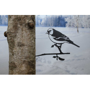 geluksvogel-metalbird-vink-1306_b