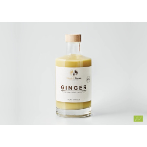 gembersap-biologisch-500ml-blondbrown_1