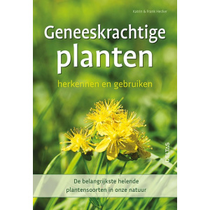 geneeskrachtige-planten-9789044767599_1