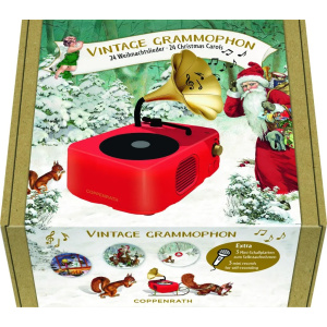 geschenkdoos_van_de_coppenrath_vintage_grammofoon_adventskalender