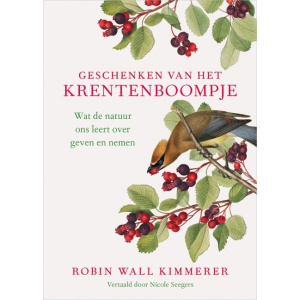 geschenken-van-het-krentenboompje_1