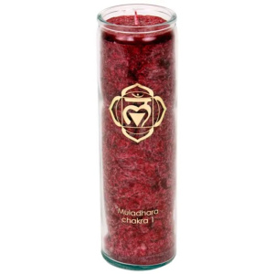 geurkaars-1ste-chakra-in-glas-65-21