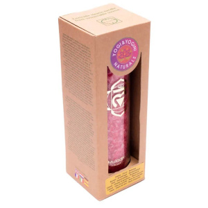 geurkaars-1ste-chakra-in-glas-65-21_2
