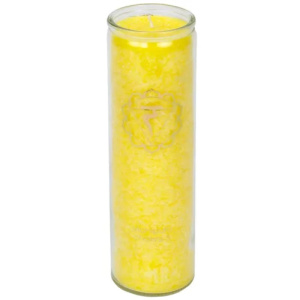 geurkaars-3de-chakra-in-glas-65-21_1