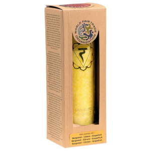 geurkaars-3de-chakra-in-glas-65-21_2