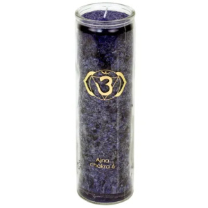 geurkaars-6de-chakra-in-glas-65-21_1