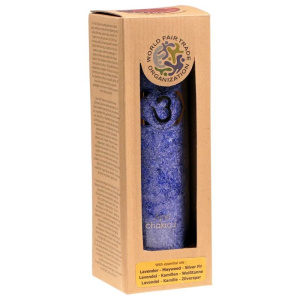 geurkaars-6de-chakra-in-glas-65-21_2