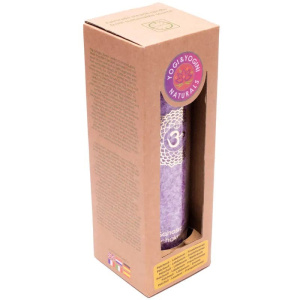 geurkaars-7de-chakra-in-glas-65-21_2