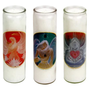 geurkaars-engelen-frankincense-mirre_1_1585857834