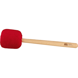 gong-klopper-meinl-mgm-s-rood