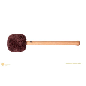 Hess-gong-klopper-prof-bruin-l355