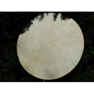gongdrum-framedrum-46cm_b