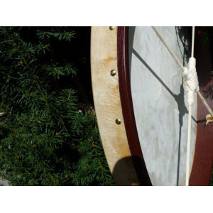 gongdrum-framedrum-56cm_d_1661553784