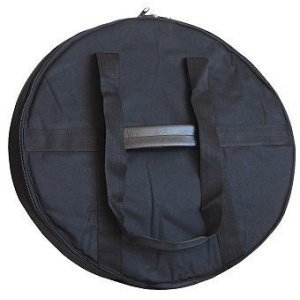 gongdrum_tas_gevoerd