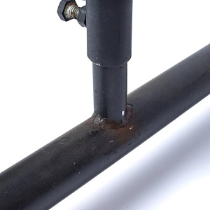 gongstandaard-rond-tot-60cm-17237_2