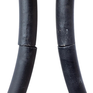 gongstandaard-rond-tot-60cm-17237_3