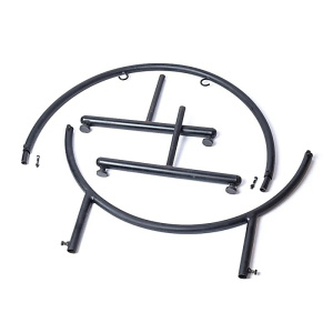 gongstandaard-rond-tot-60cm-17237_6