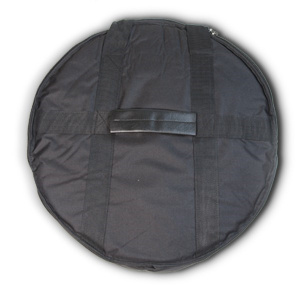 gongtas-gevoerd-met-draagriem-en-handvat-50-100