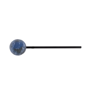 gongwrijver-klankschaalklopper-m_earth