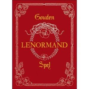 gouden-lenormand-spel-9789075145595_1_1337965959
