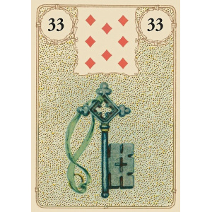 gouden-lenormand-spel-9789075145595_3