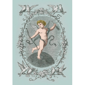 gouden-lenormand-spel-9789075145595_4
