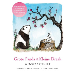 grote-panda-en-kleine-draak-wenskaartenset-9789464043563_1