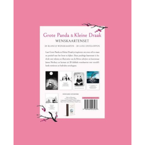 grote-panda-en-kleine-draak-wenskaartenset-9789464043563_2