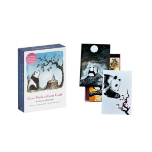 grote-panda-en-kleine-draak-wenskaartenset-9789464043563_3