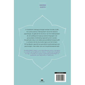 handboek-chakra-psychologie-9789401302203_2