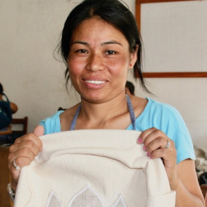 handgemaakt-meditatiekussen-nepal-fairtrade