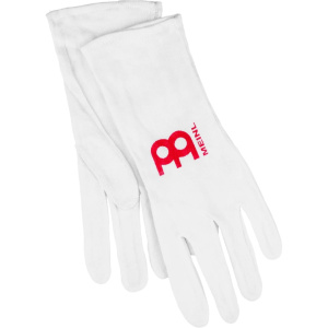 handpan-gong-cymbaal-handling-gloves-handeling-handschoenen-mhs-wh_3