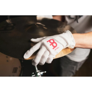 handpan-gong-cymbaal-handling-gloves-handeling-handschoenen-mhs-wh_4