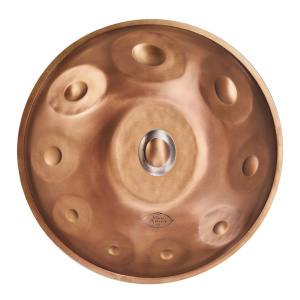 handpan_panamor_panamor_handpan_d-celtic_432hz_edelstaal-1